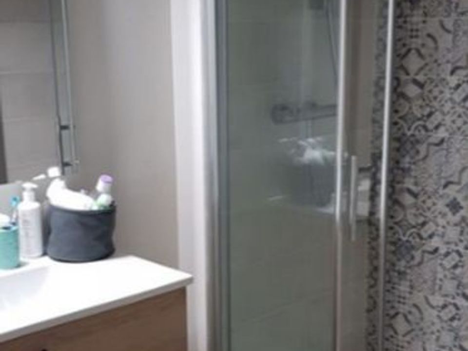 Lejlighed i Amiens, Somme - foto 4