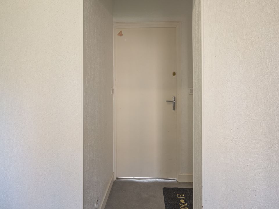 Estudi a Châlons-en-Champagne, Marne - foto 3