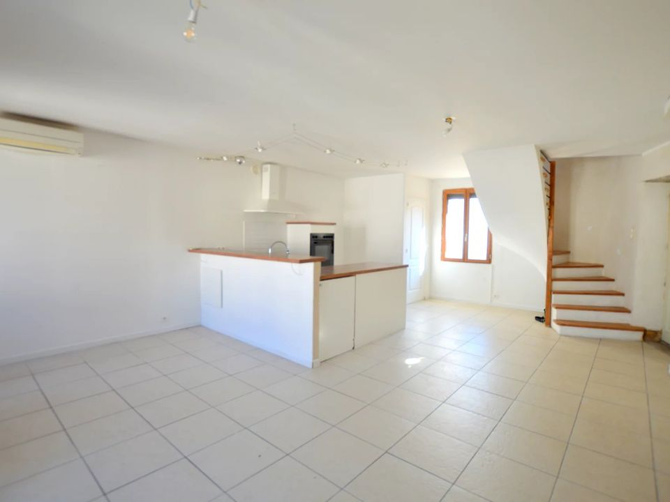 Villa i Prades-le-Lez, Herault - foto 1