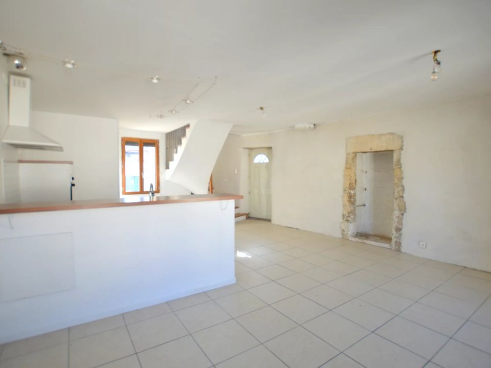 Villa i Prades-le-Lez, Herault - foto 2