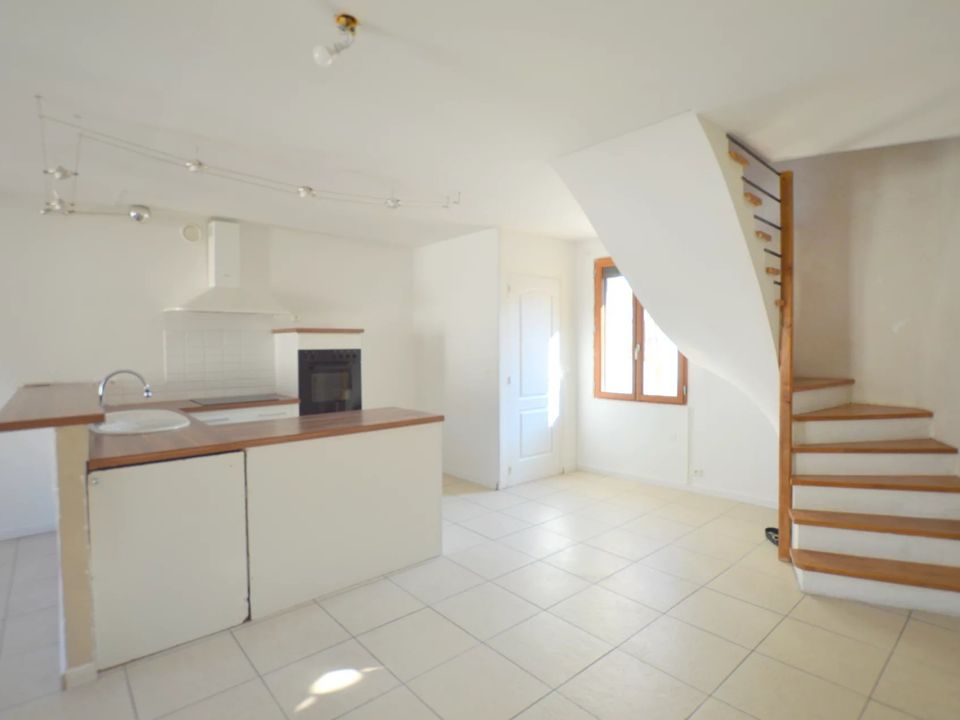 Villa i Prades-le-Lez, Herault - foto 3