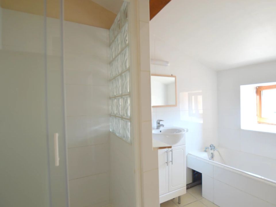 Villa i Prades-le-Lez, Herault - foto 4