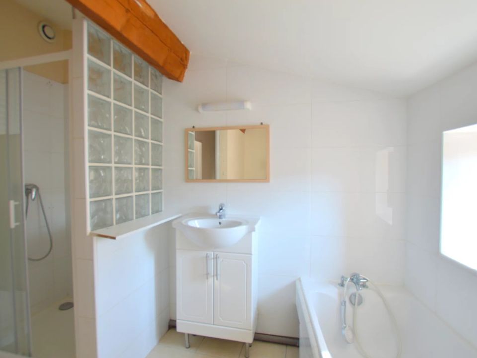 Villa i Prades-le-Lez, Herault - foto 5