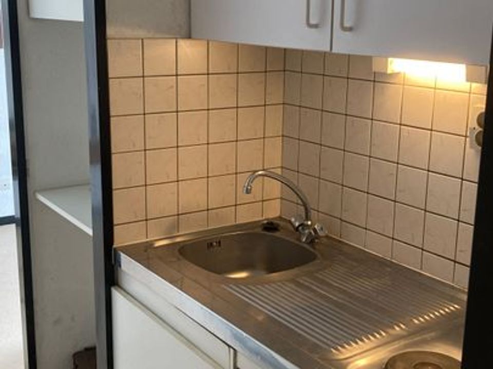 Estudio en Pau, Pyrenees-Atlantiques - foto 5