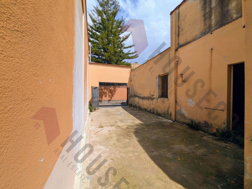 Villa a Monserrato, Cagliari - foto 3