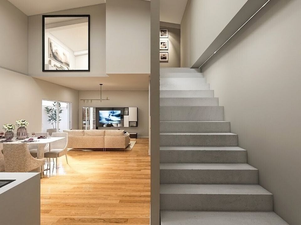Villa a Monserrato, Cagliari - foto 5