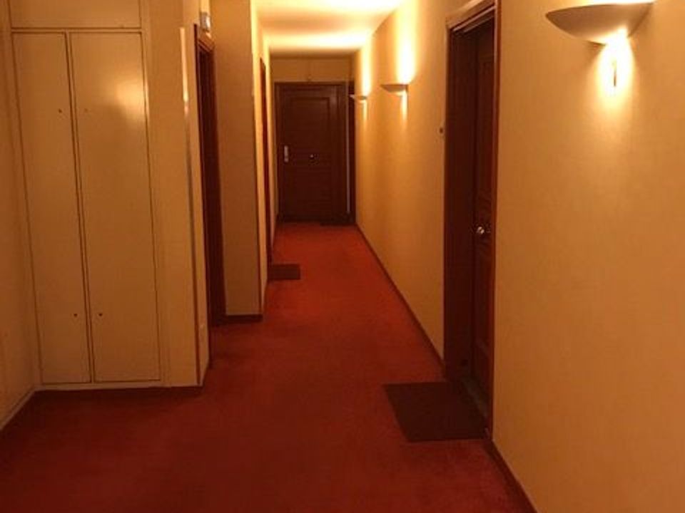 Lejlighed i Houilles, Yvelines - foto 2