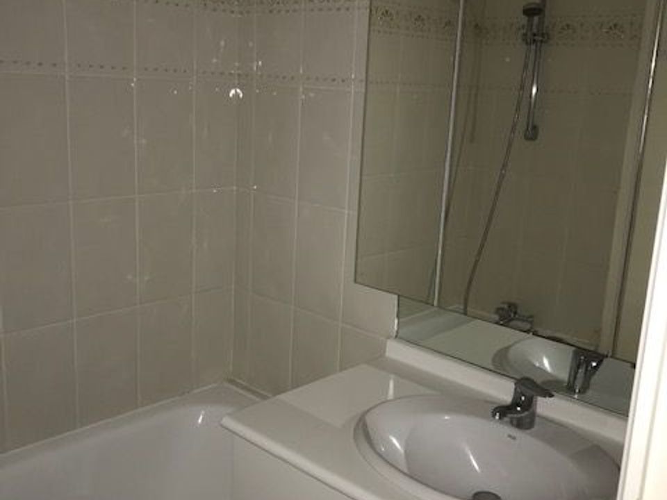 Lejlighed i Houilles, Yvelines - foto 5