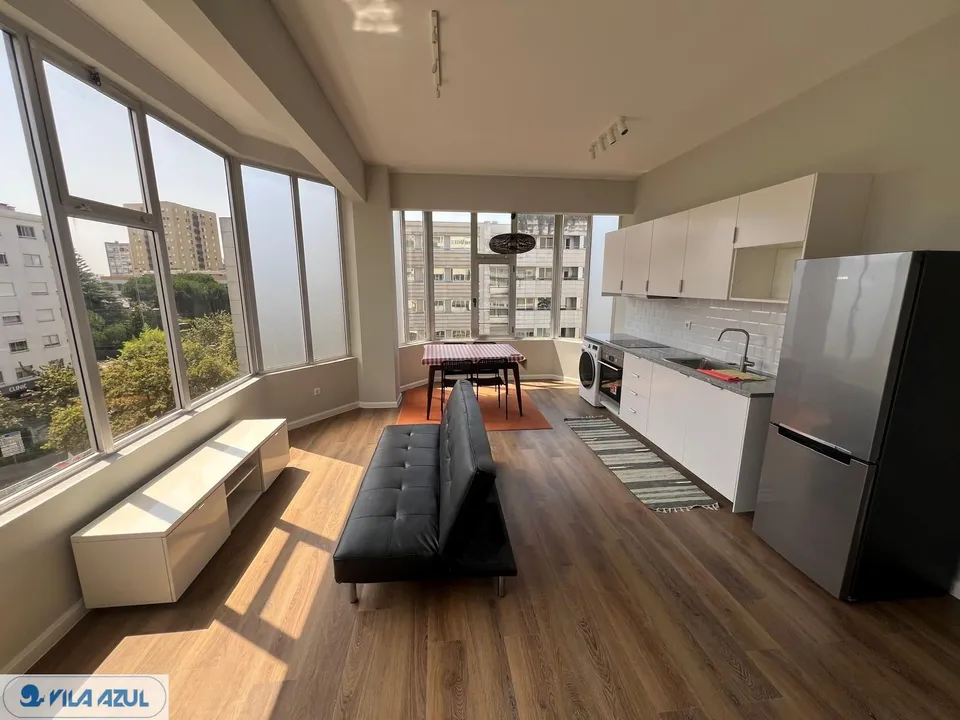 Apartament a Maia, Porto - foto 1