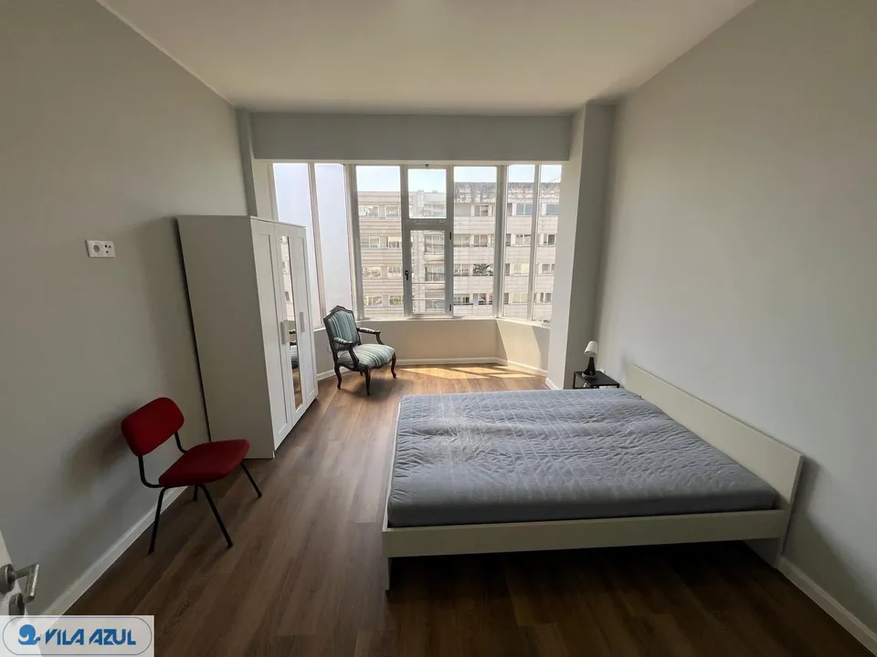 Apartament a Maia, Porto - foto 2