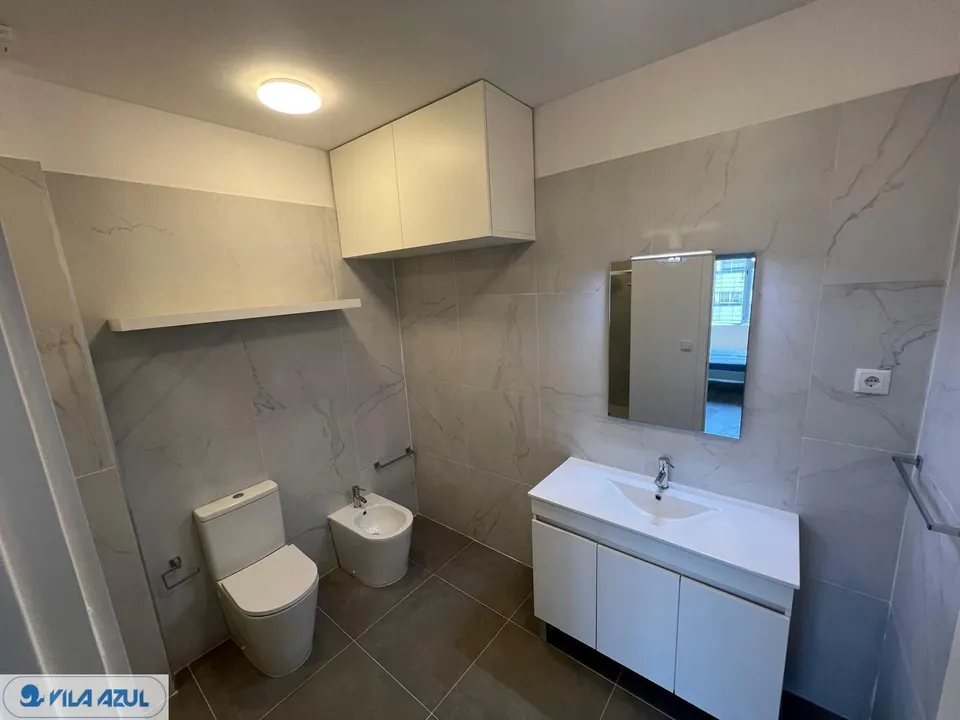 Apartament a Maia, Porto - foto 4