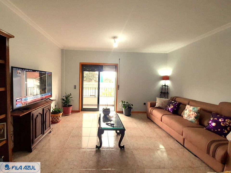 Leilighet i Peso da Regua, Vila Real - bilde 5