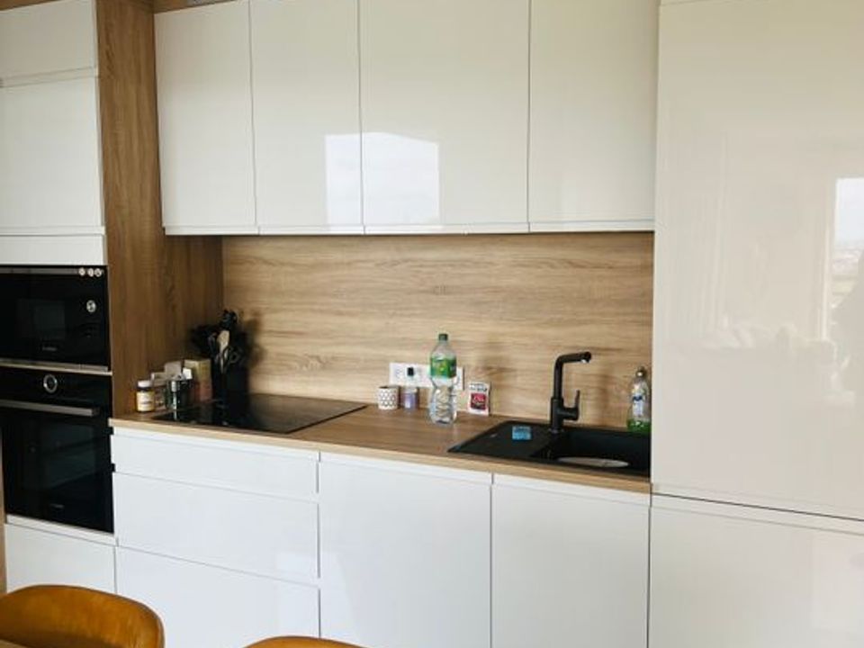 Apartment in Chennevieres-sur-Marne, Val-de-Marne - photo 2