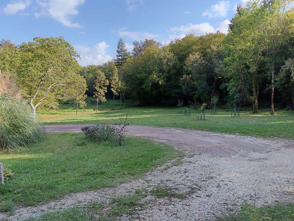 Studio i Sadirac, Gironde - foto 2