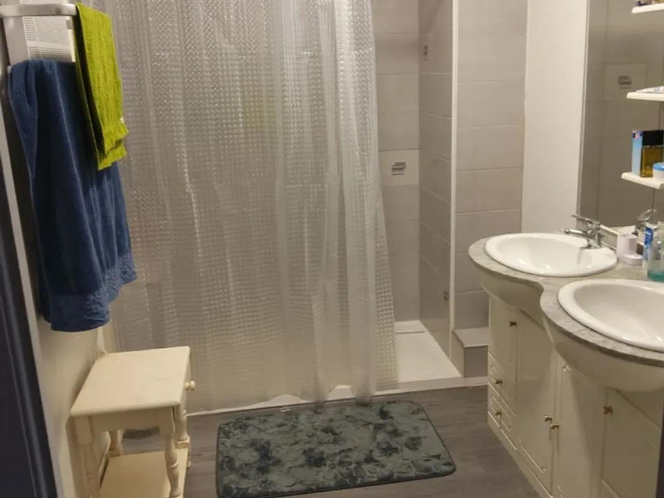 Lejlighed i Albi, Tarn - foto 4