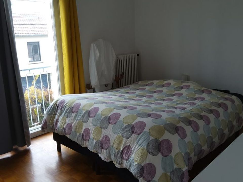 Lejlighed i Albi, Tarn - foto 5
