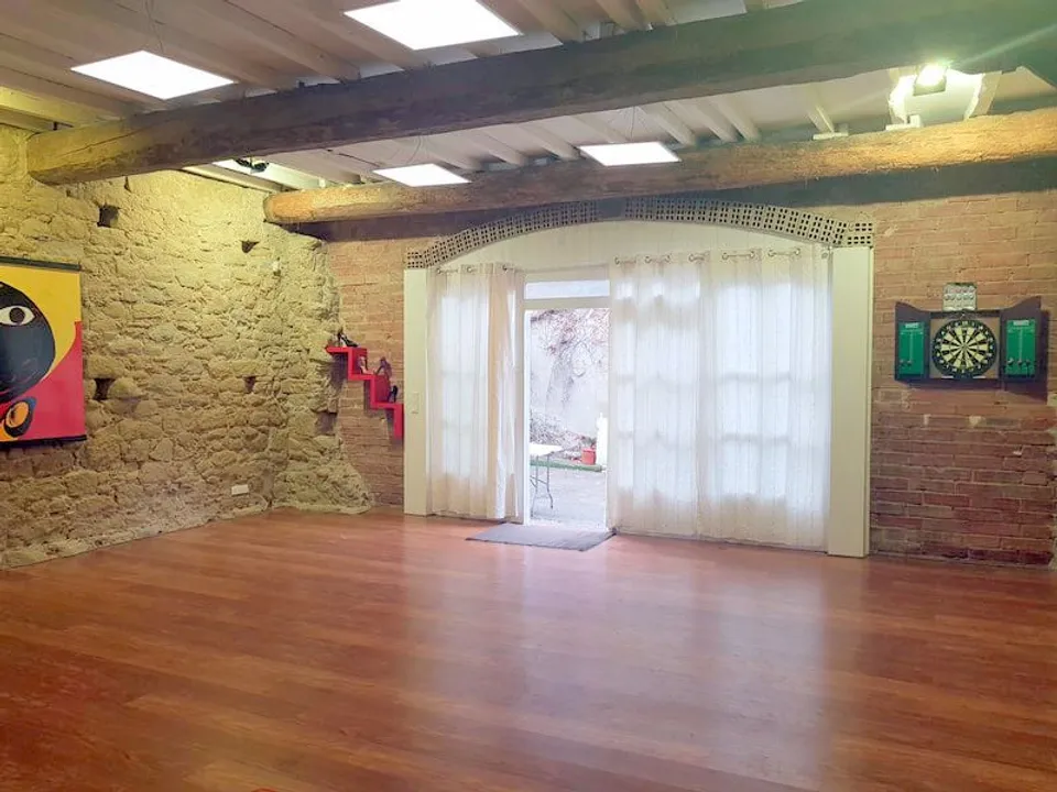 Villa a Villepinte, Aude - foto 2