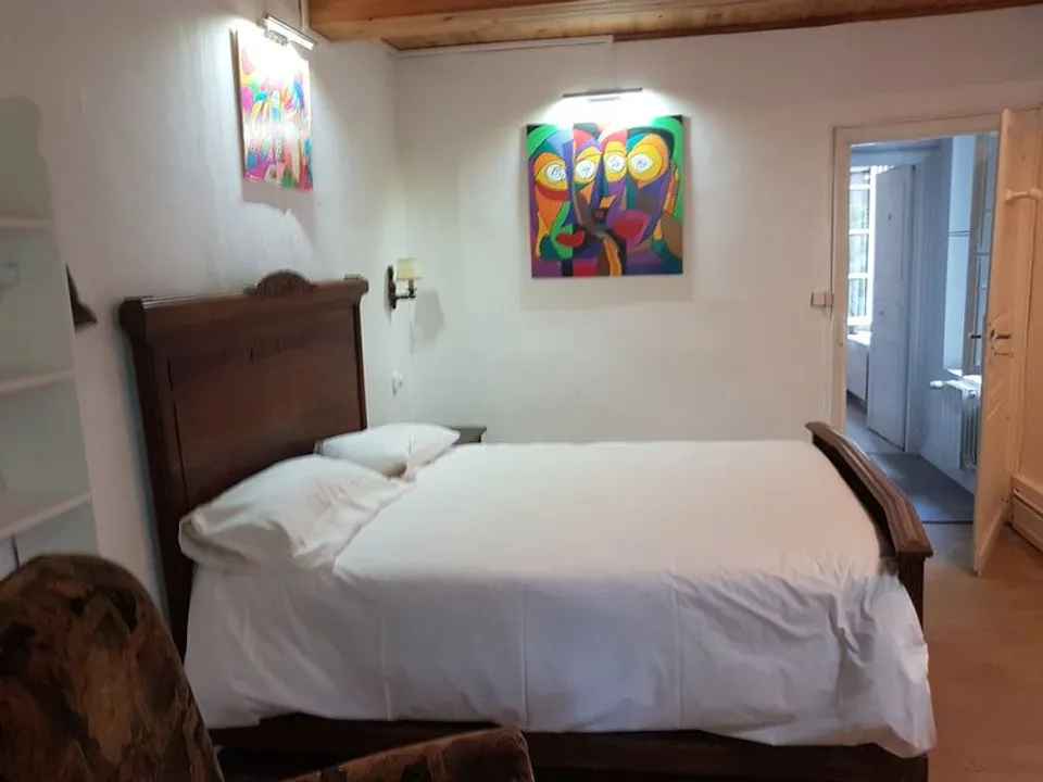 Villa a Villepinte, Aude - foto 3