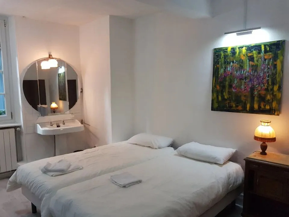 Villa a Villepinte, Aude - foto 4