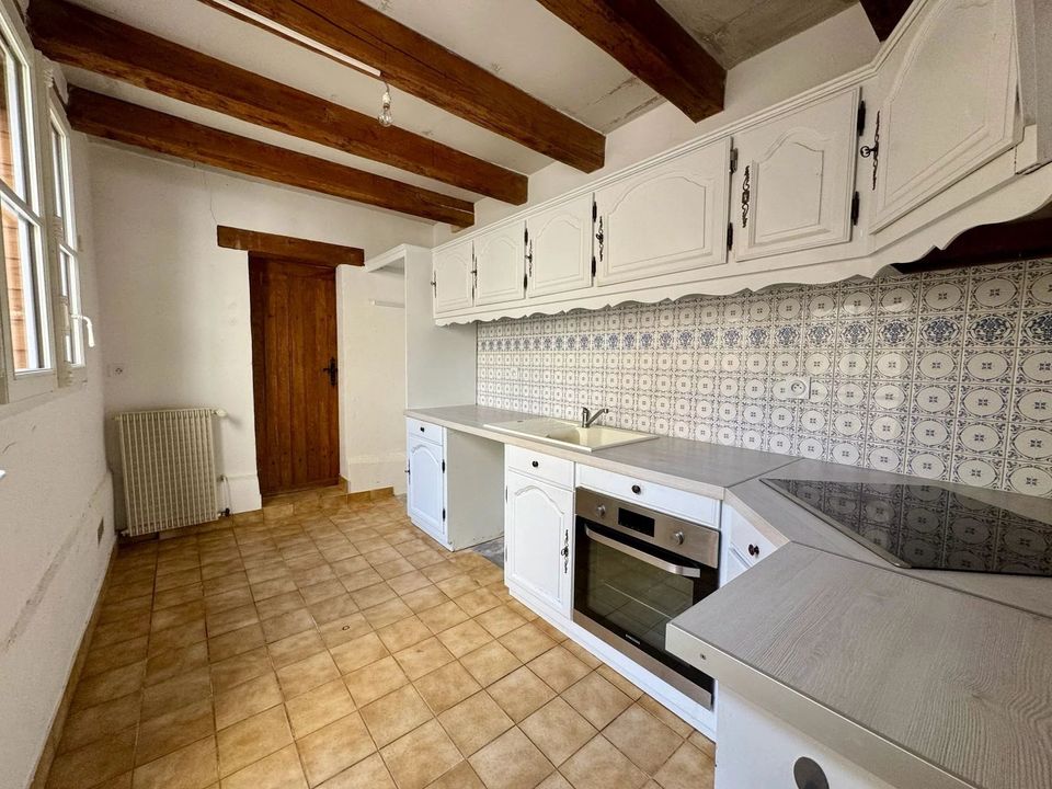 Villa in Saumur, Maine-et-Loire - foto 2