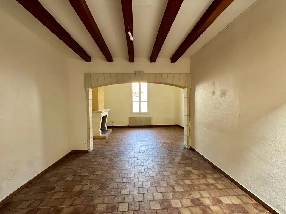 Villa in Saumur, Maine-et-Loire - foto 3