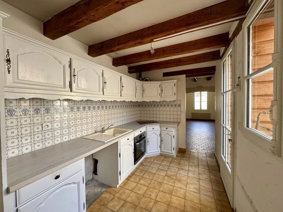 Villa in Saumur, Maine-et-Loire - foto 4