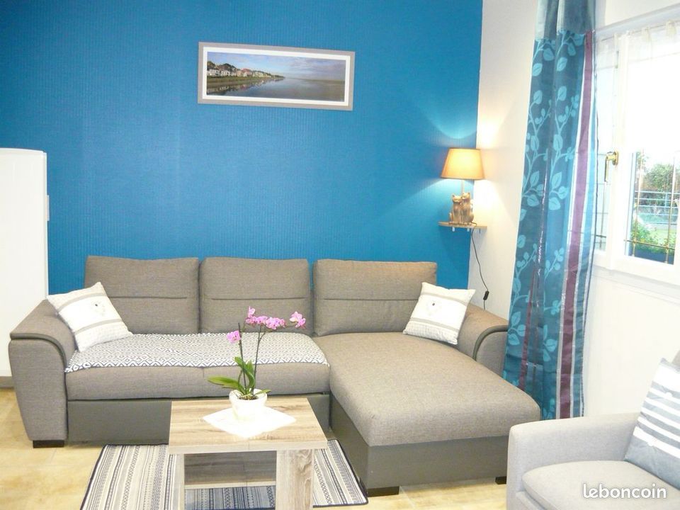 Villa i Rambures, Somme - foto 2