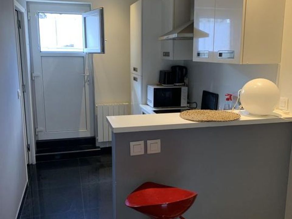 Estudi a Chaville, Hauts-de-Seine - foto 4