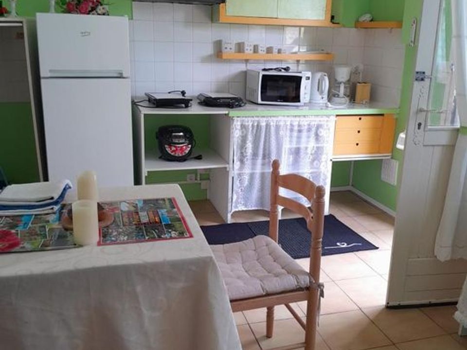 Villa en Verneuil-sur-Avre, Eure - foto 3