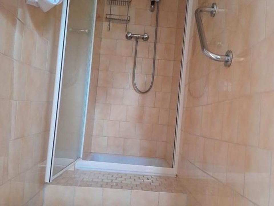 Villa en Verneuil-sur-Avre, Eure - foto 4