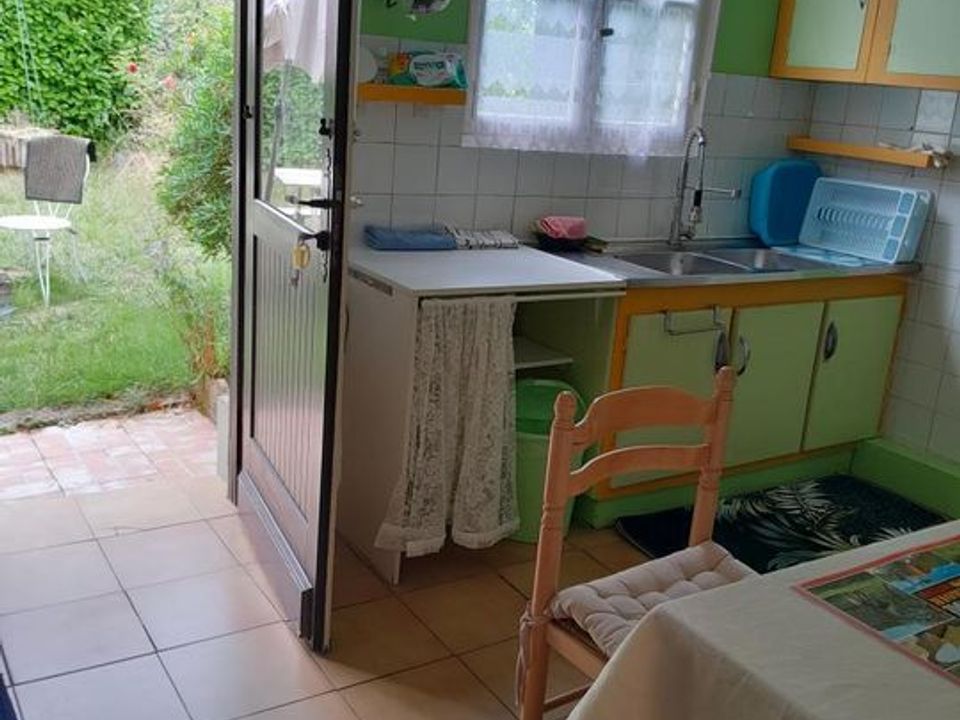 Villa en Verneuil-sur-Avre, Eure - foto 5