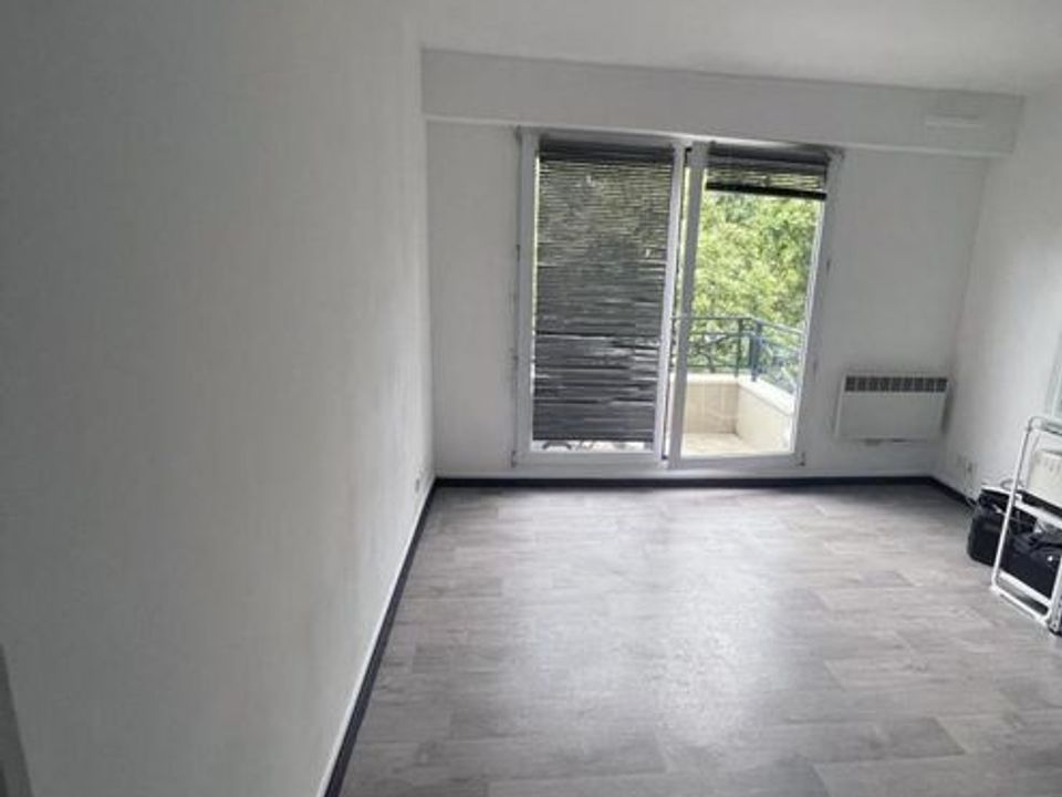 Studio i Nogent-sur-Marne, Val-de-Marne - foto 3