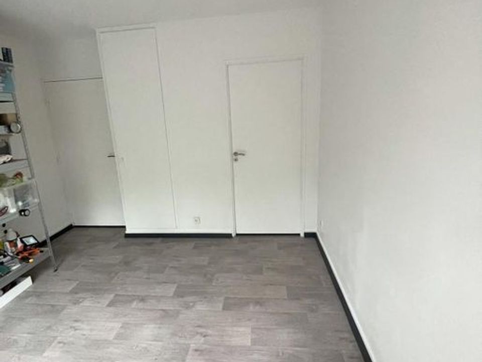 Studio i Nogent-sur-Marne, Val-de-Marne - foto 4