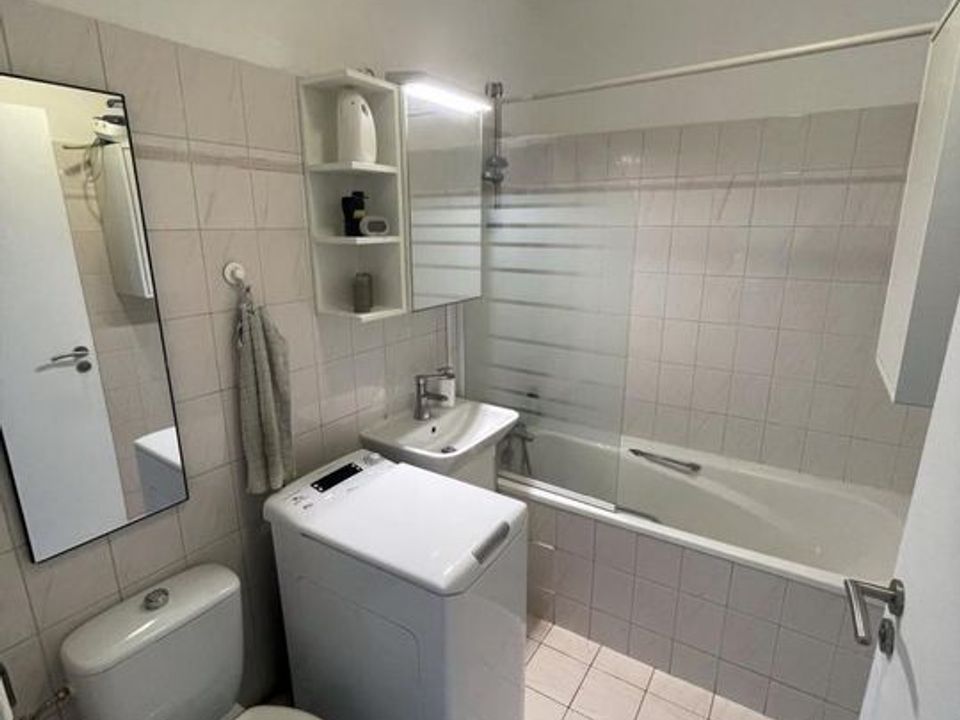 Studio i Nogent-sur-Marne, Val-de-Marne - foto 5