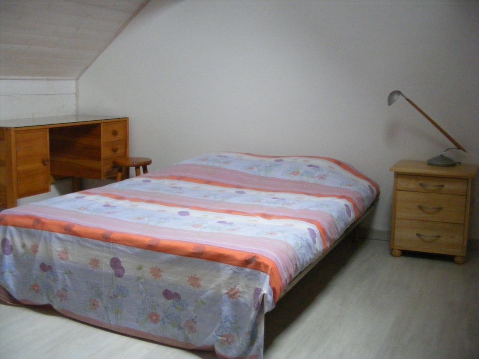 Villa i Abbeville, Somme - foto 2