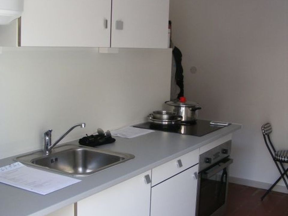 Villa i Abbeville, Somme - foto 3