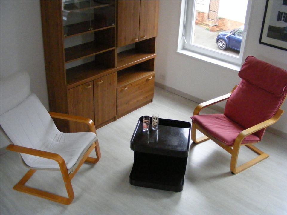 Villa i Abbeville, Somme - foto 4