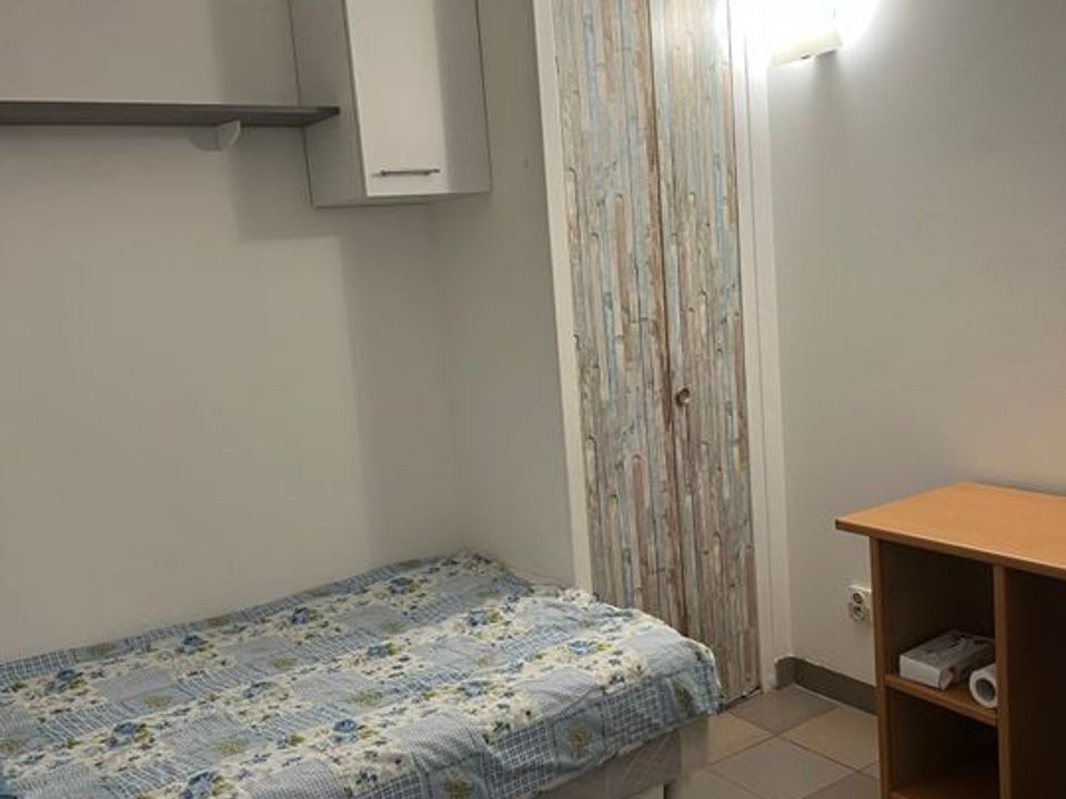 Studio i Aix-en-Provence, Bouches-du-Rhone - foto 3