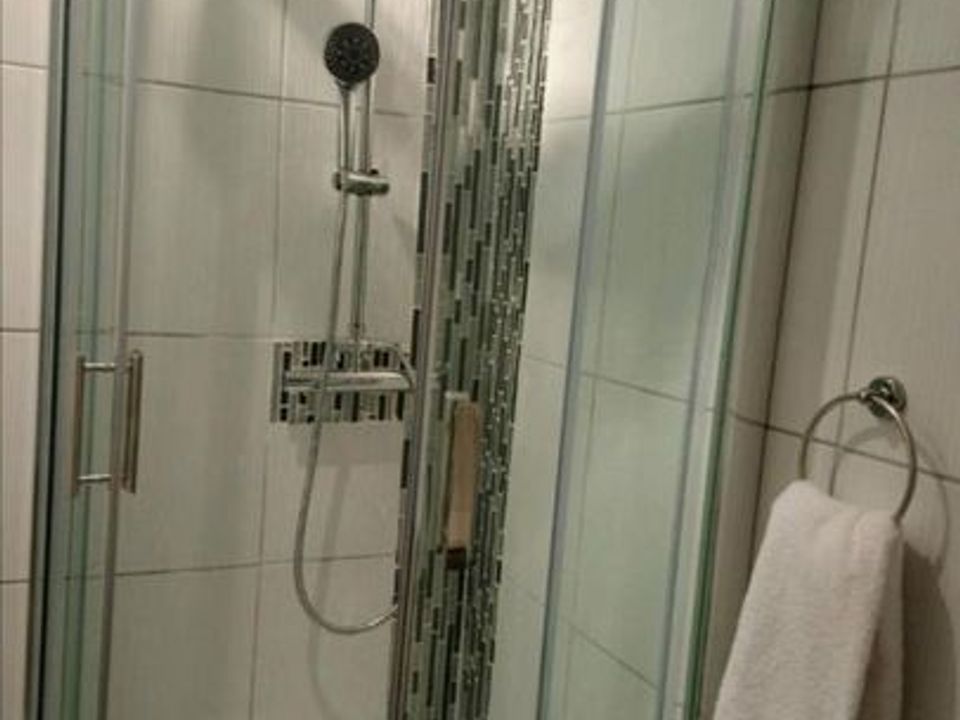 Apartament a Marseille, Bouches-du-Rhone - foto 3