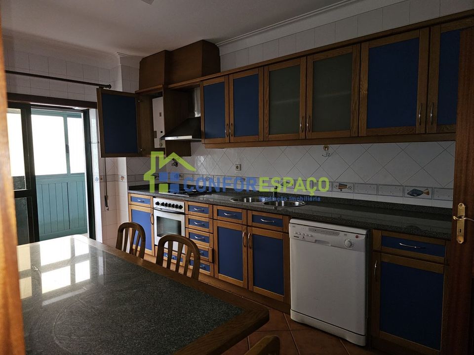 Apartament a Castelo Branco, Castelo Branco - foto 2