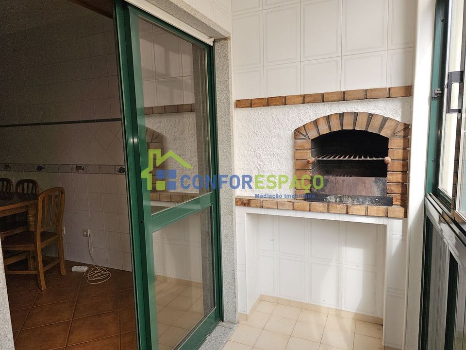 Apartament a Castelo Branco, Castelo Branco - foto 4