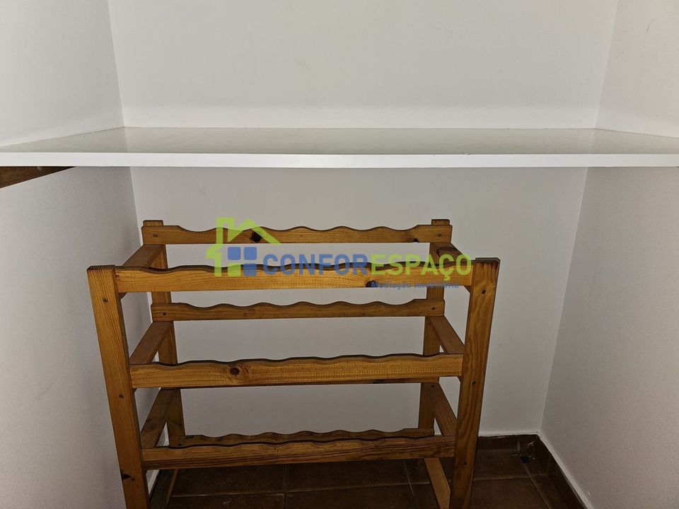 Apartament a Castelo Branco, Castelo Branco - foto 5