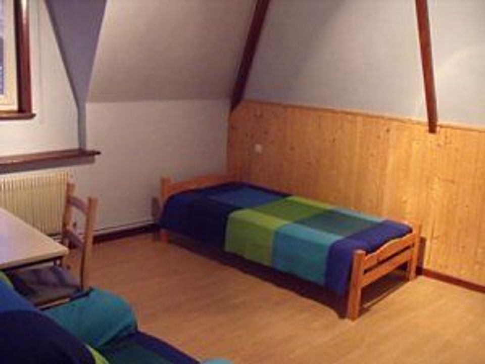 Studio i Wattignies, Nord - foto 1