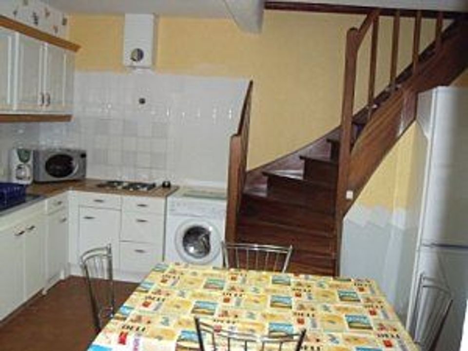 Studio i Wattignies, Nord - foto 2