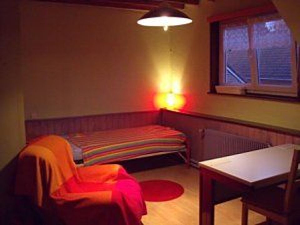 Studio i Wattignies, Nord - foto 3