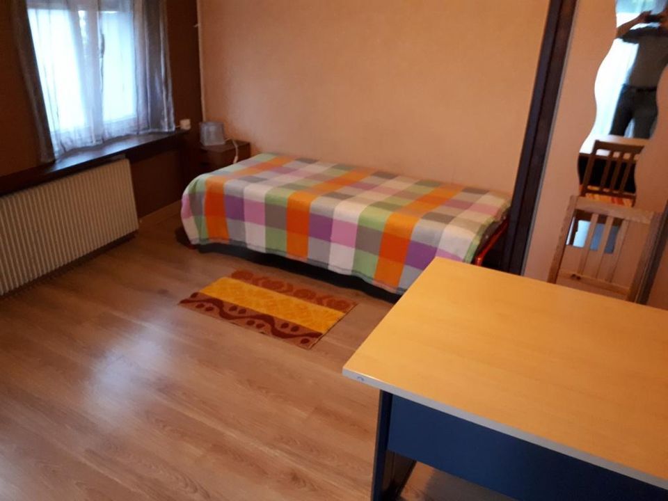 Studio i Wattignies, Nord - foto 4