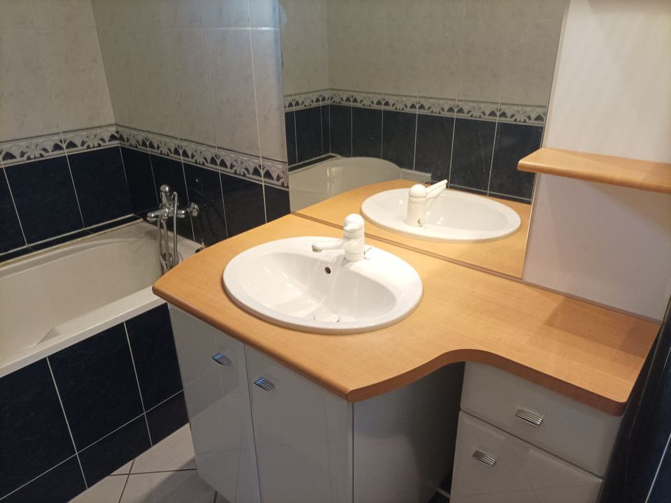 Apartament a Grenoble, Isere - foto 3