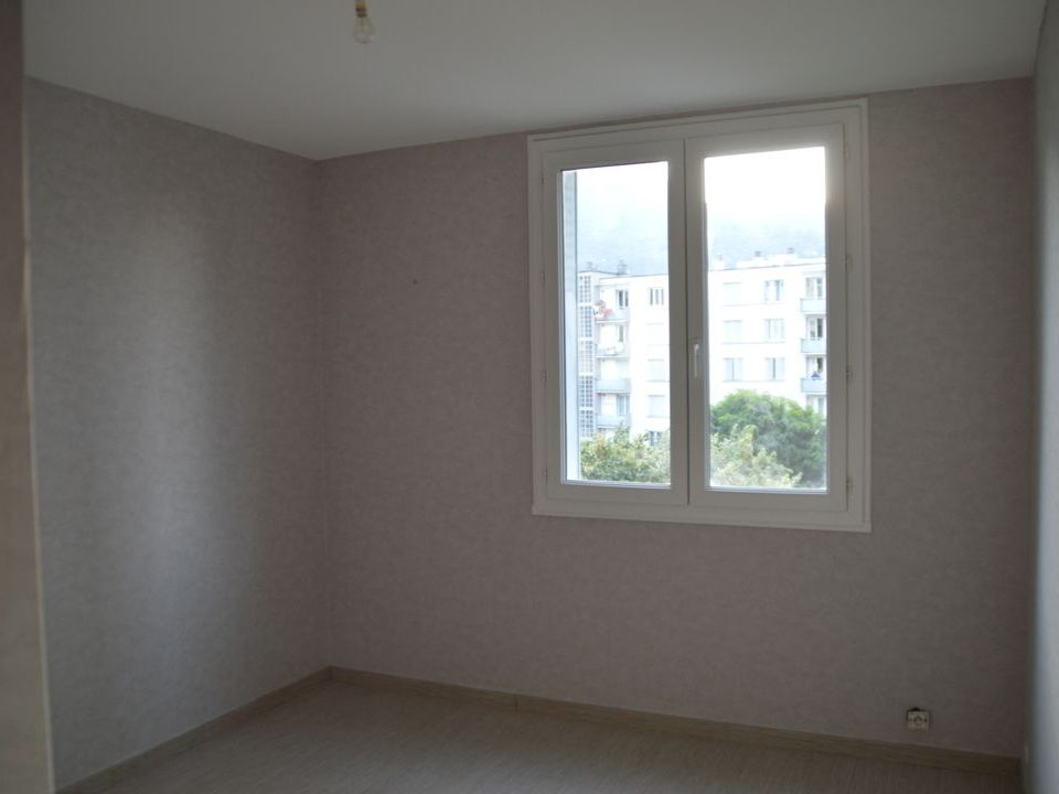 Apartament a Grenoble, Isere - foto 4