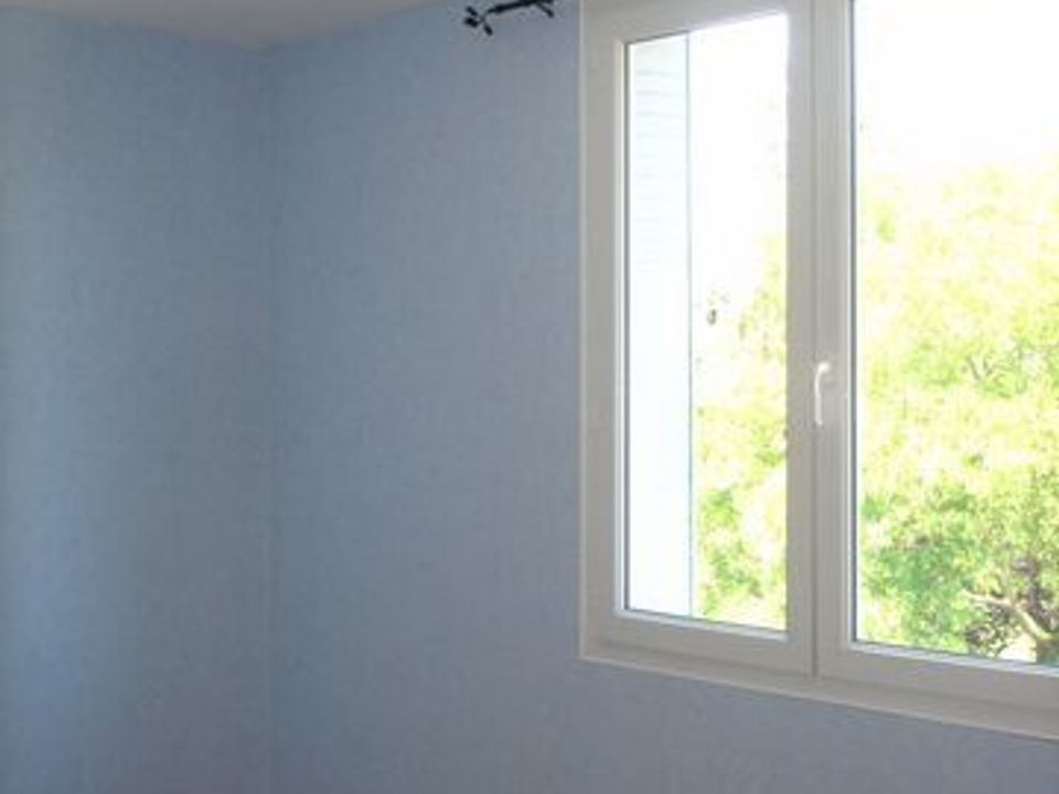 Apartament a Grenoble, Isere - foto 5