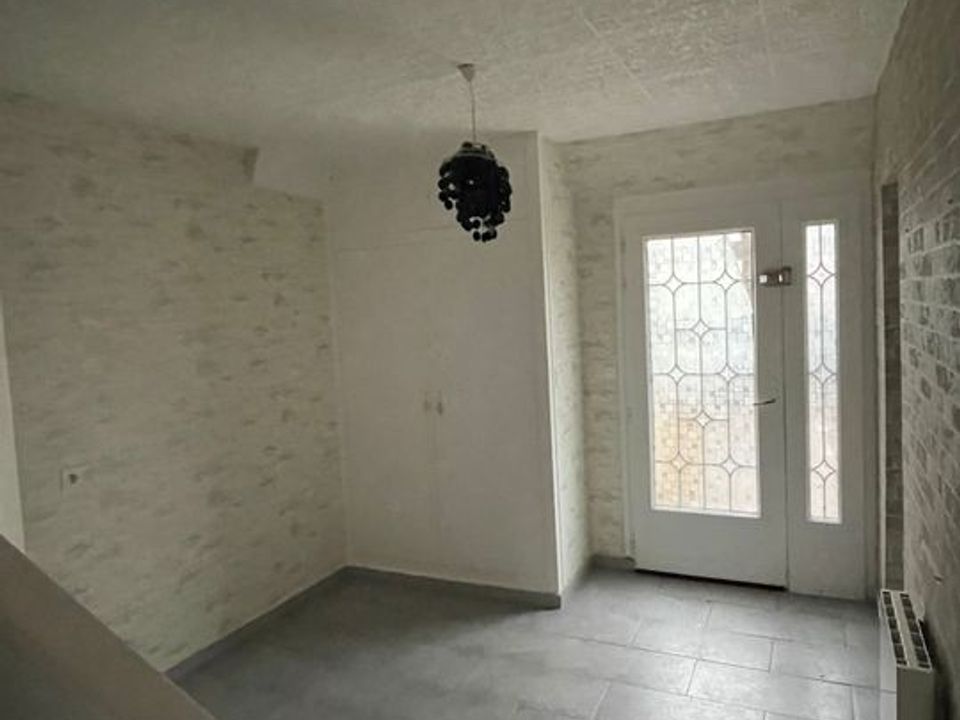 Villa i Fleury-les-Aubrais, Loiret - foto 2